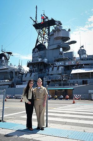 US1_0327