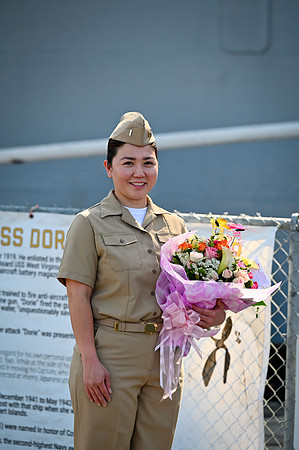 US2_0361