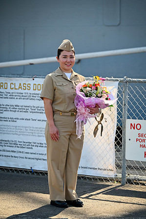 US2_0362