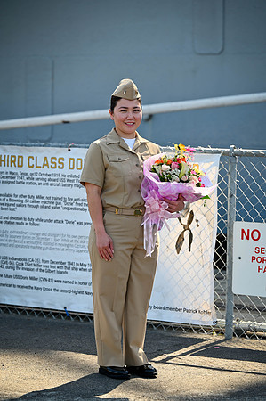 US2_0363