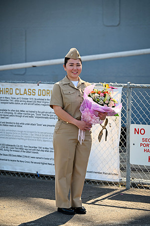 US2_0364
