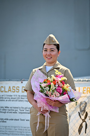 US2_0366