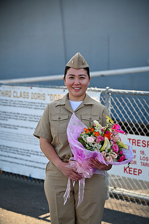 US2_0368