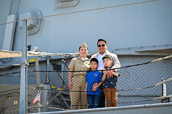 US2_0369