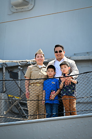 US2_0370