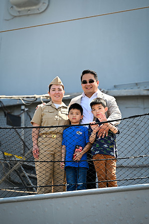 US2_0371