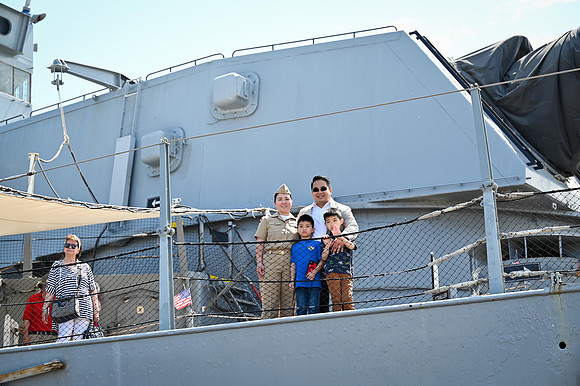 US2_0372