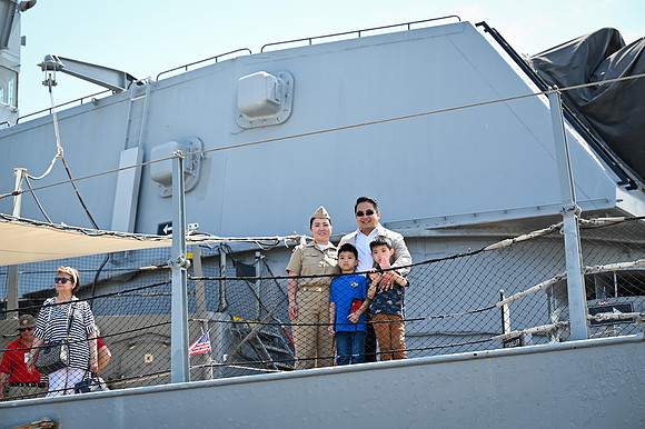 US2_0373
