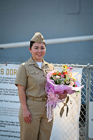 US2_0360