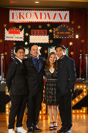 PBS 8TH GRADE  (131 of 1436)