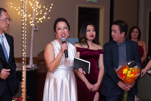Vanura Xmas Party (313 of 493)