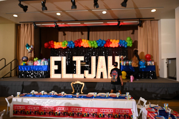 EL1_0014