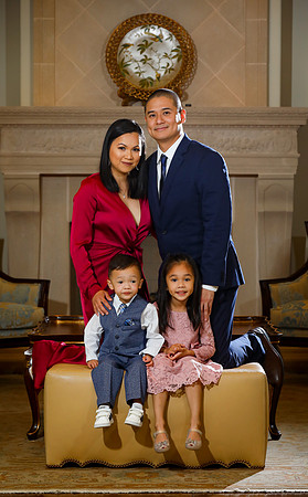 Family_portrait-121