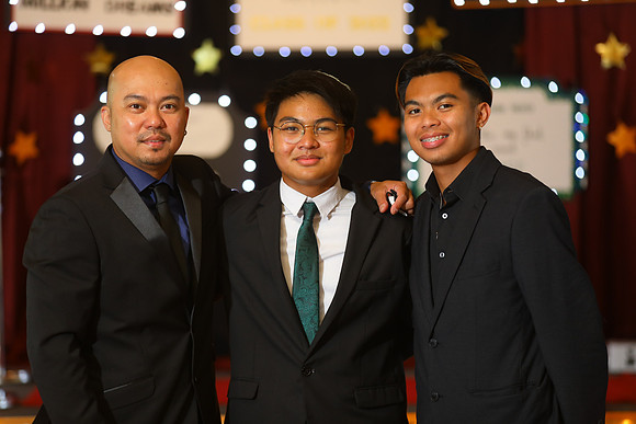 PBS 8TH GRADE  (67 of 1436)
