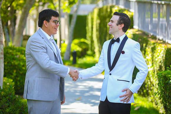 Eric+Laura  (106 of 2023)