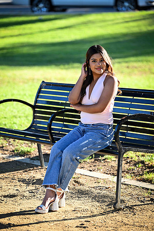 JZ2_0345