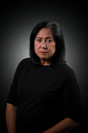 SR1_0026