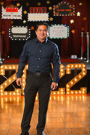 PBS 8TH GRADE  (364 of 1436)
