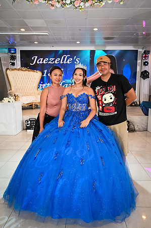 JZ1_0104