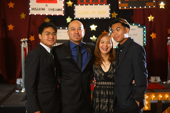 PBS 8TH GRADE  (126 of 1436)