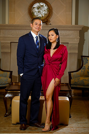 Family_portrait-267