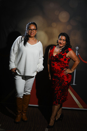 vanura_xmas_party-71