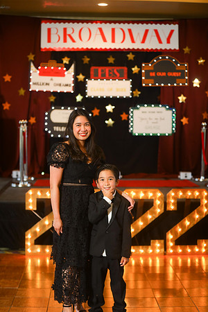 PBS 8TH GRADE  (244 of 1436)