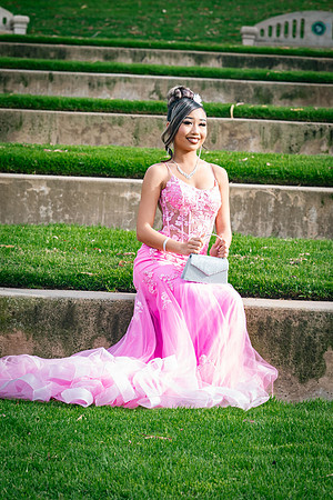 Prom 2024-28