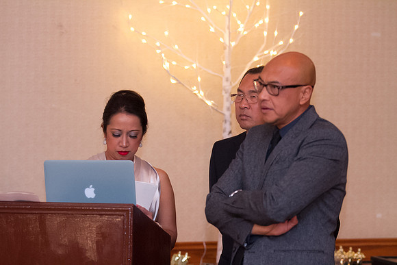 Vanura Xmas Party (66 of 493)