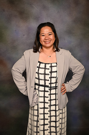 SG1_0462