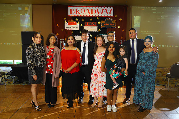 PBS 8TH GRADE  (282 of 1436)