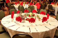 Vanura Xmas Party (8 of 493)