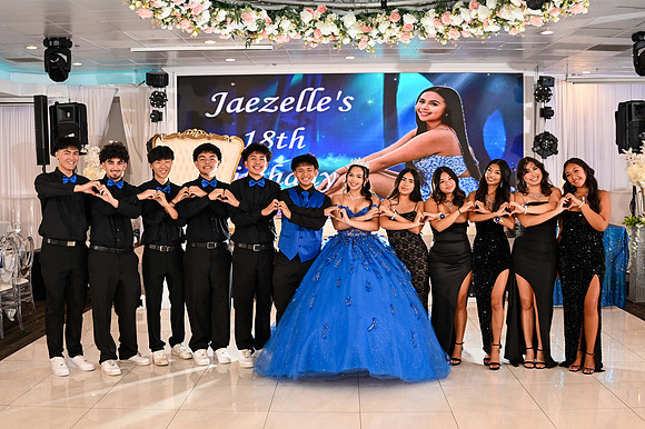 JZ1_0065