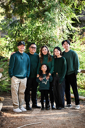 ABC_0262