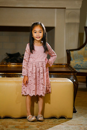 Family_portrait-305