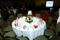 vanura_xmas_party-8