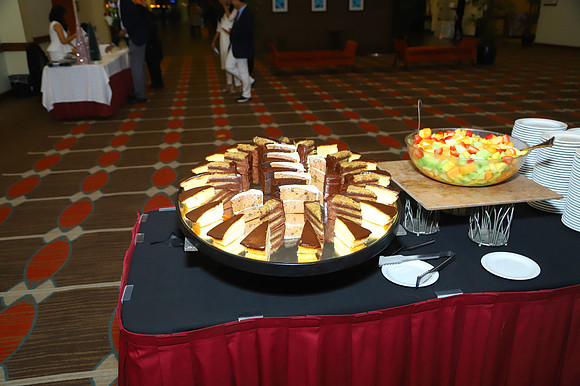 vanura_xmas_party-339