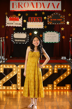 PBS 8TH GRADE  (143 of 1436)