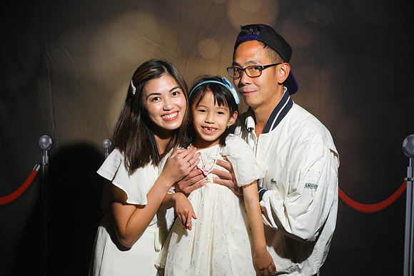 vanura_xmas_party-232