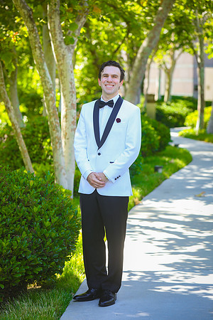 Eric+Laura  (45 of 2023)