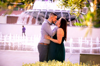 Nate + Paty engagement-13