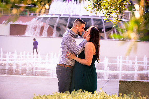 Nate + Paty engagement-13