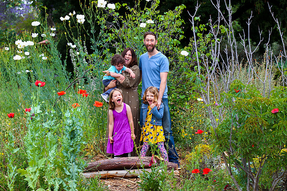 family portrait arlington garden-191