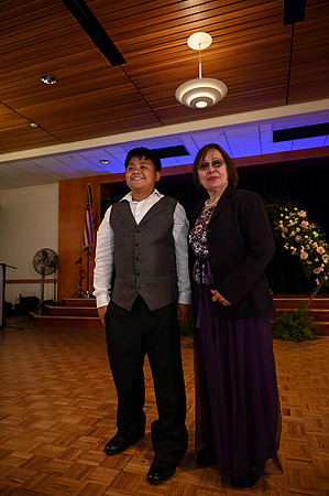 AT1_0062