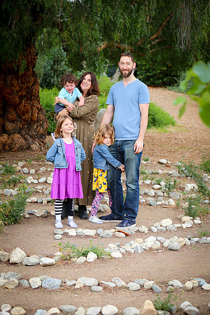 family portrait arlington garden-133