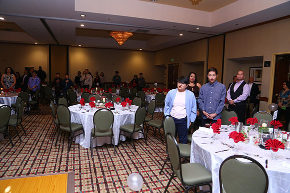 Vanura Xmas Party (119 of 493)