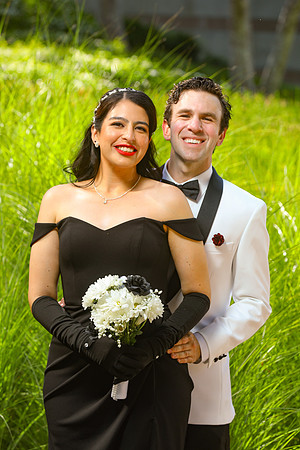 Eric+Laura  (298 of 2023)