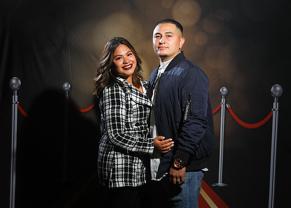 vanura_xmas_party-161