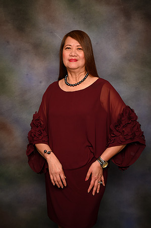 SG1_0449