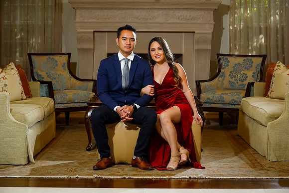 Family_portrait-383